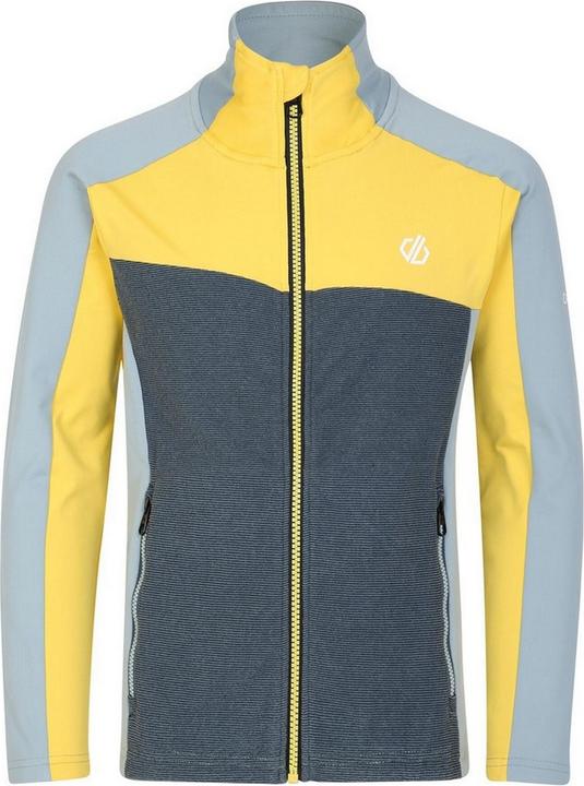 Produktbild Dare2b Childrens/Kids Emergent Core Stretch Midlayer (140)