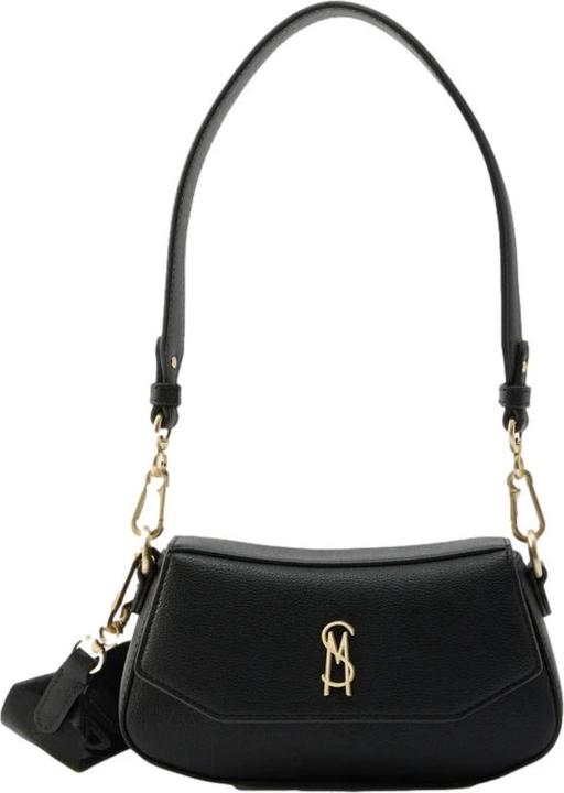 Immagine prodotto Steve Madden Btaiga