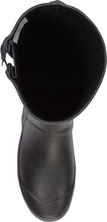 Image du produit Mountain Warehouse Bottes en caoutchouc (43)