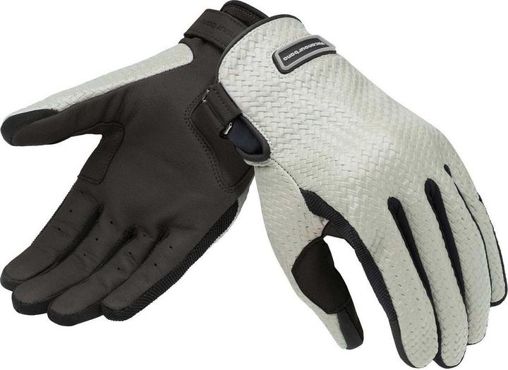 Tucano Urbano Elisia (Women, XL)