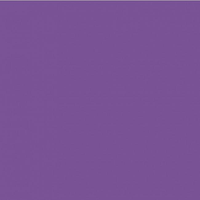 Produktbild Colorama Hintergrundkarton 2.72 x 11m (272 cm, 1100 cm)