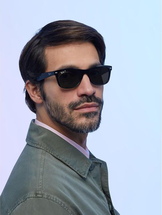 Produktbild Ray Ban New Wayfarer