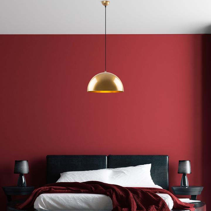 Produktbild Opviq Kure Chandelier (E27)