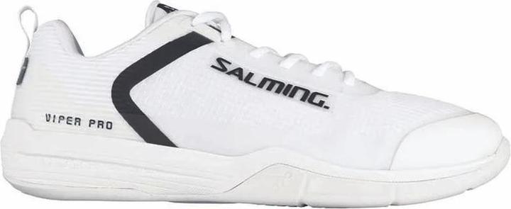 Produktbild Salming Hallenschuh Viper Pro (40 2/3)