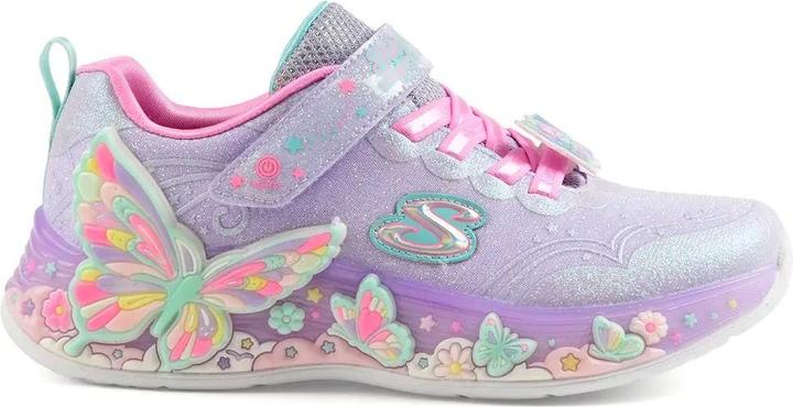 Image du produit Skechers Butterfly Bliss (32)