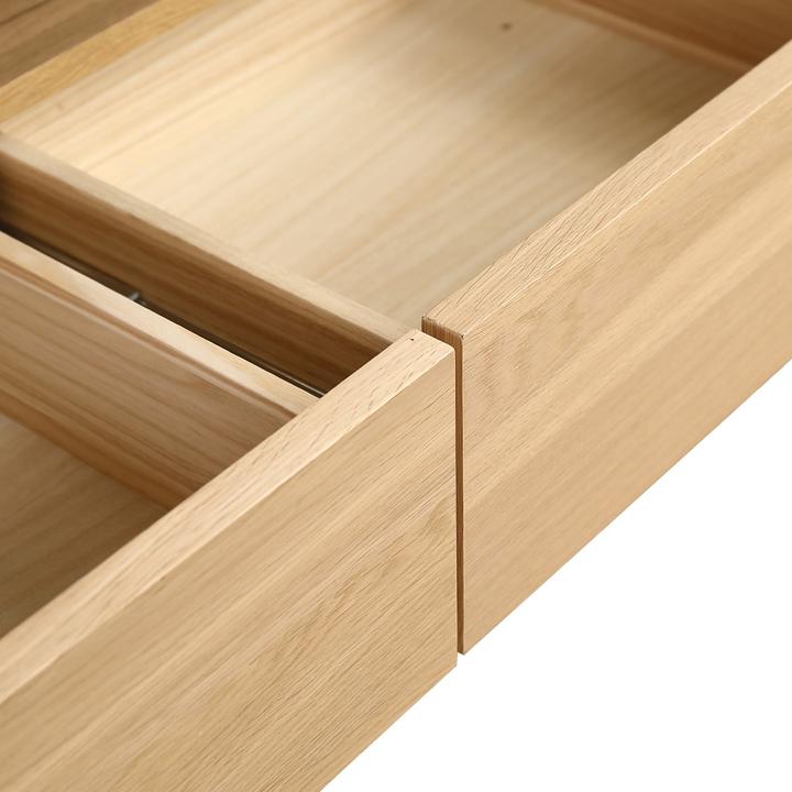 Produktbild pfister Tokke (180 x 55 cm)