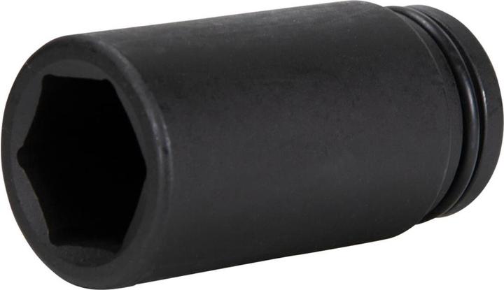 Immagine prodotto Makita Chiave a bussola 3/4" SW32-100 (32 mm)