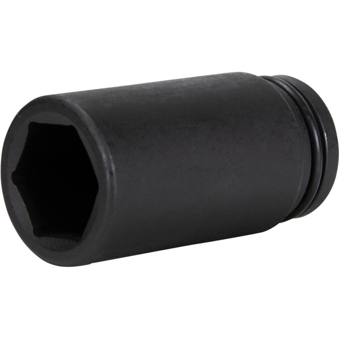 Makita, Steckschlüssel + Stecknuss, Steckschlüssel 3/4" SW32-100 (32 mm)