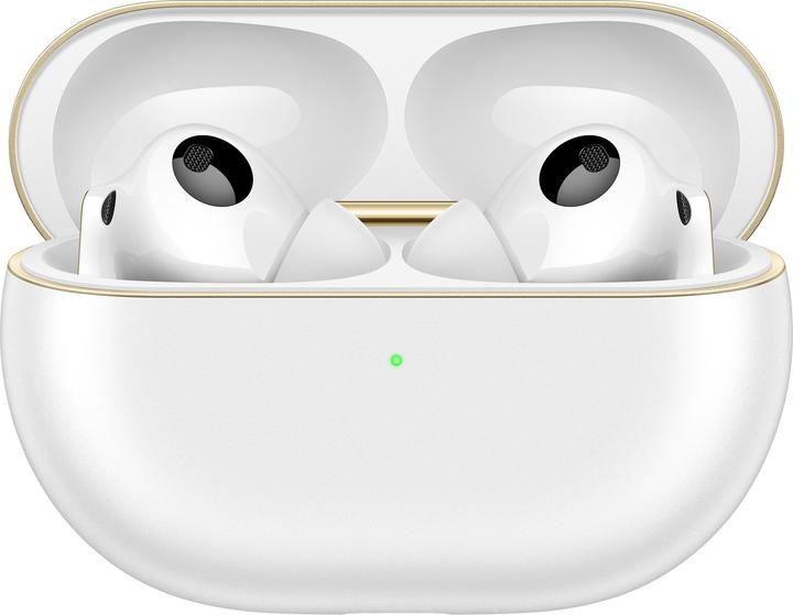 Actual product image Huawei Freebuds Pro 4 (ANC, 33 h, Wireless)