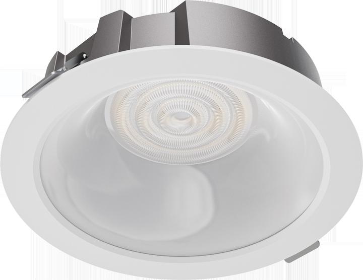 Produktbild Opple OPPL LEDDownlightMW-P2 Rd200-22W-930/940 (2860 lm)