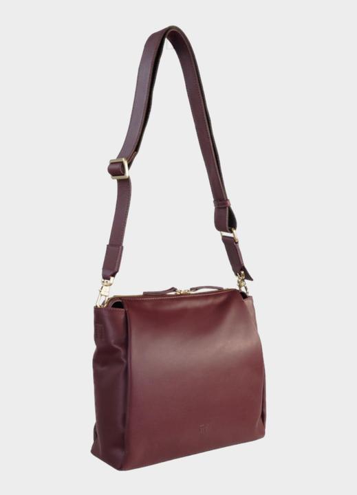 Produktbild Braun Büffel LOTTA tawny port