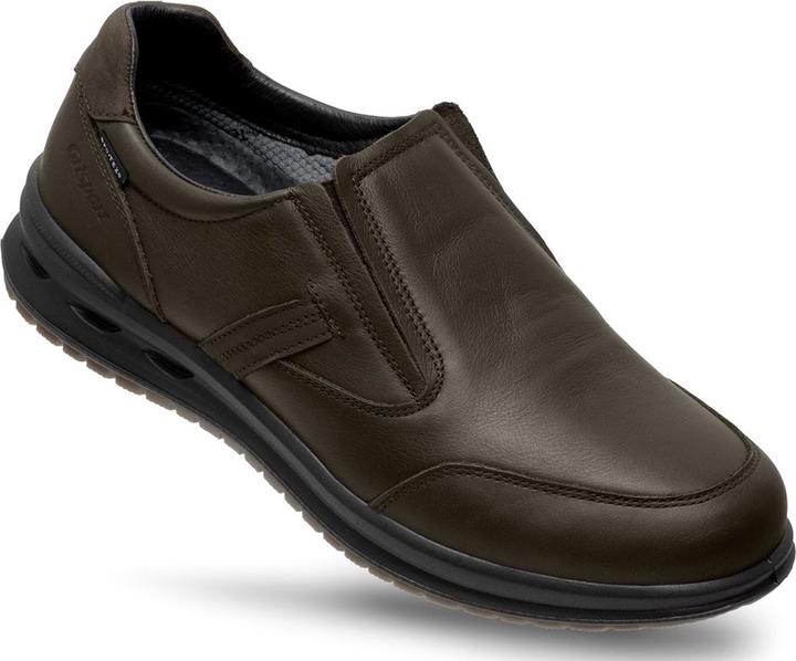Actual product image GriSport Active Walking Shoes (45)