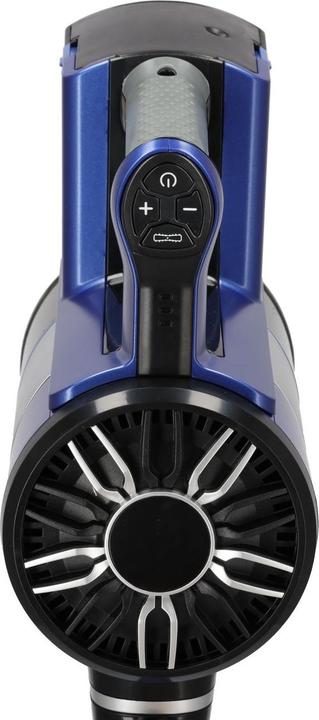 Produktbild Thomson Akku-Staubsauger