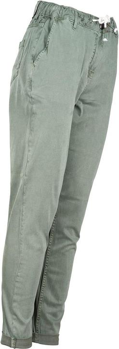 Produktbild Chillaz Summer Splash Hose (L)