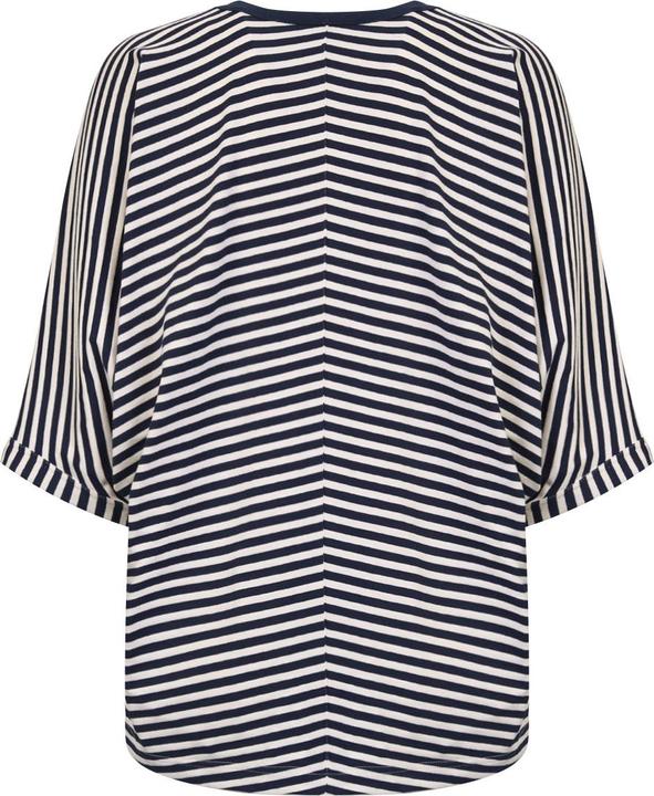 Immagine prodotto Takaturna T-shirt Kimono (M)