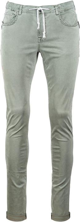 Produktbild Chillaz San Diego Hose (XL)