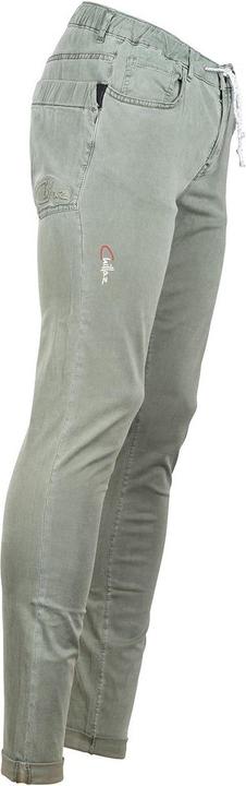 Produktbild Chillaz San Diego Hose (XXL)