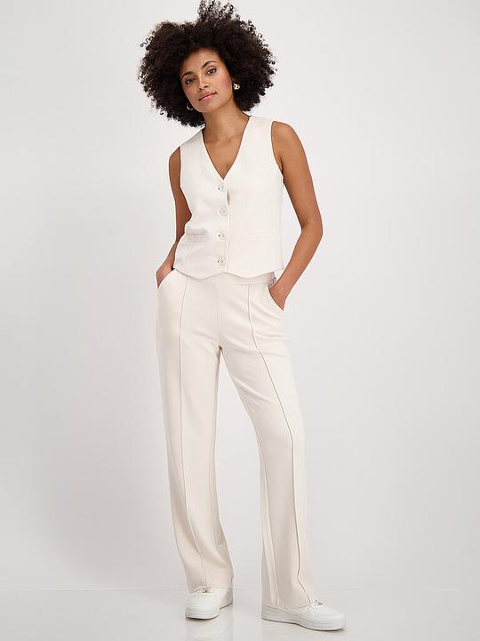 Image du produit Monari Jogging Fit (44)