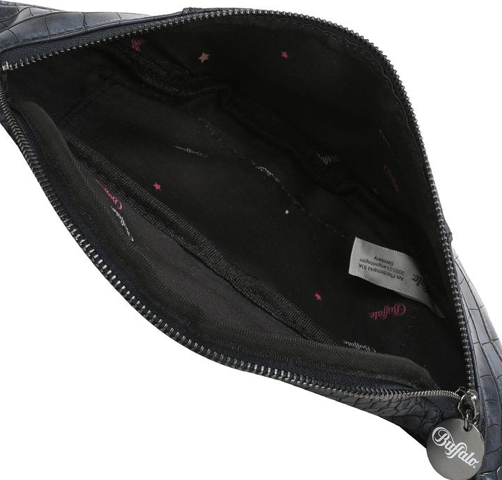 Produktbild Buffalo Bum Soft Gürteltasche 25 cm