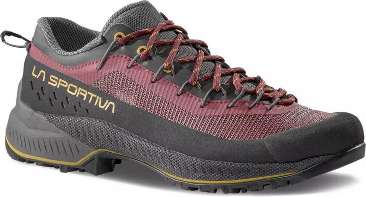 Produktbild La Sportiva TX4 Evo ST Woman (41)