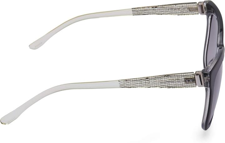 Produktbild Hugo Boss BOSS 0850/S