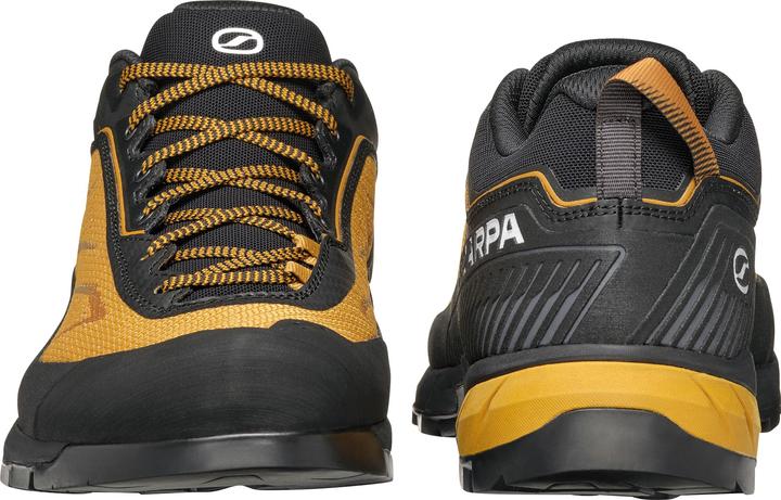 Produktbild Scarpa Rapid LT (41)