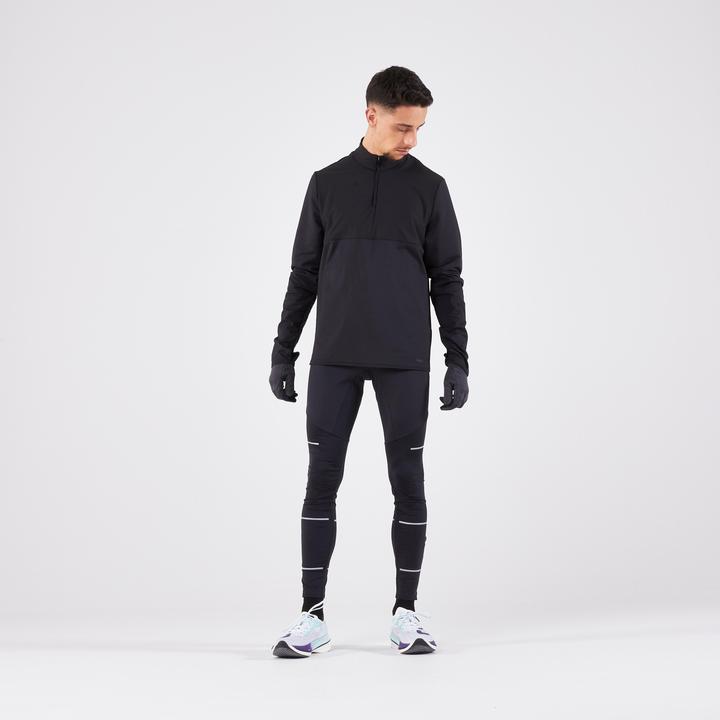 Produktbild Kiprun 325808 (W32/L33)