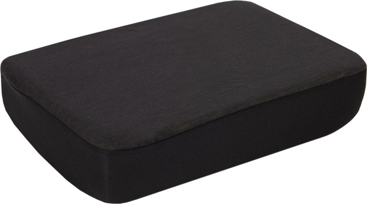 Image du produit B-Sensible Tencel noir (180 x 200 cm)