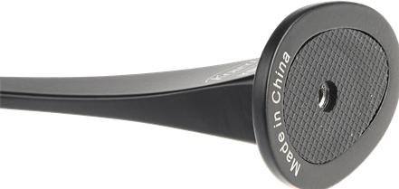 Produktbild Kowa Fernglas Stativadapter KB2-MT