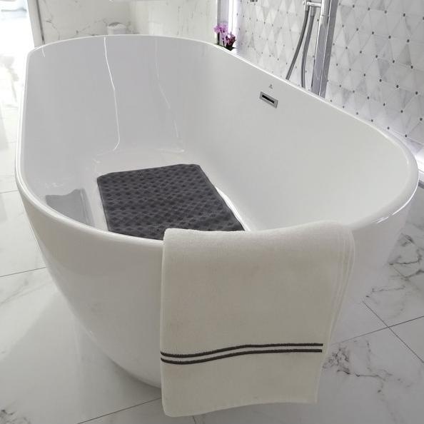Image du produit spirella Ruby (40 x 70 cm)