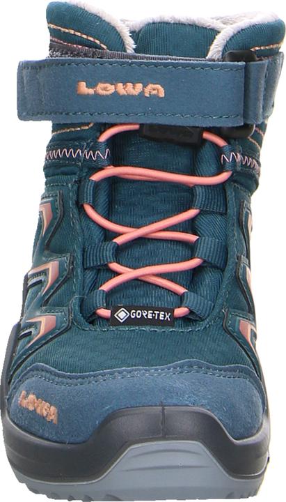 Produktbild Lowa Maddox WARM GTX (28)