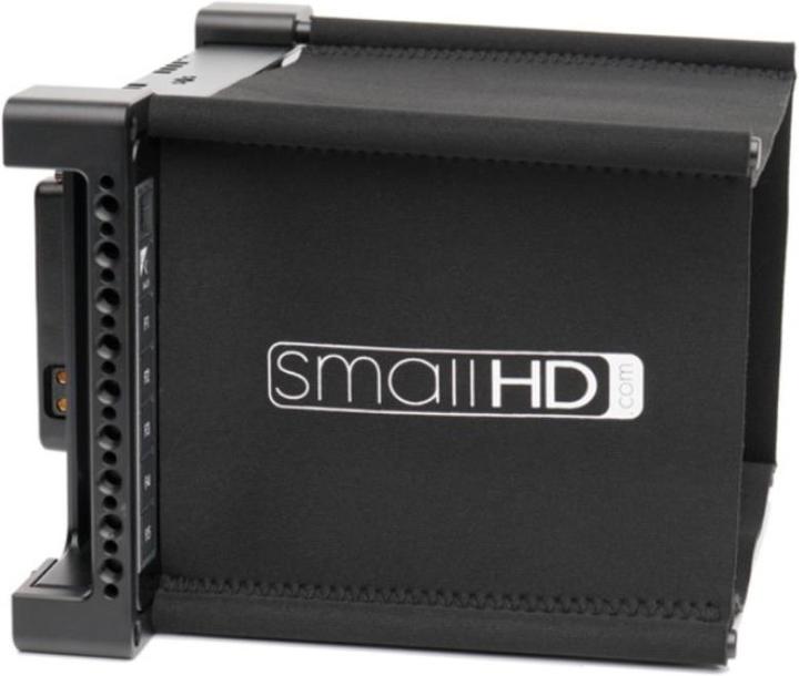Produktbild SmallHD Sonnenblende für AC7 und AC7-SDI (LCD) (Monitor Zubehör)