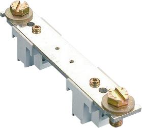 Spelsberg SPE GN 1 N-Klemme NH 1