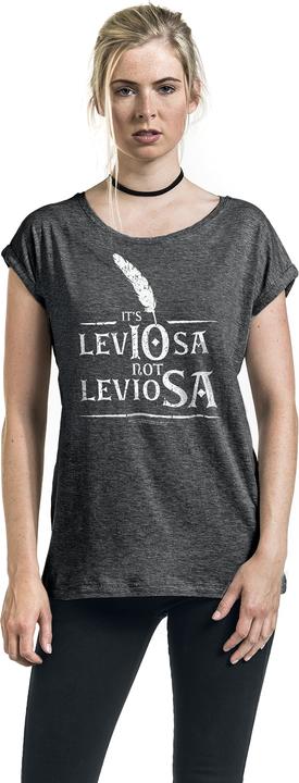 Produktbild Leviosa (5XL)