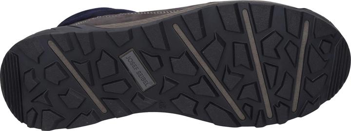 Produktbild Josef Seibel Raymond 54 (46)