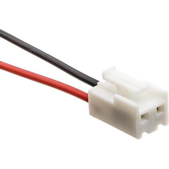 Thumbnail - CoreParts Battery for Medical, Notebook Ersatzteile