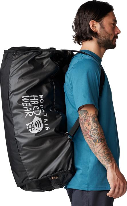 Image du produit Mountain Hardwear Camp 4 95 (95 l)