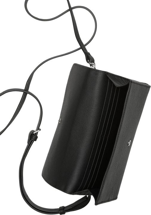 Immagine prodotto Marc O'Polo Crossbody Bag