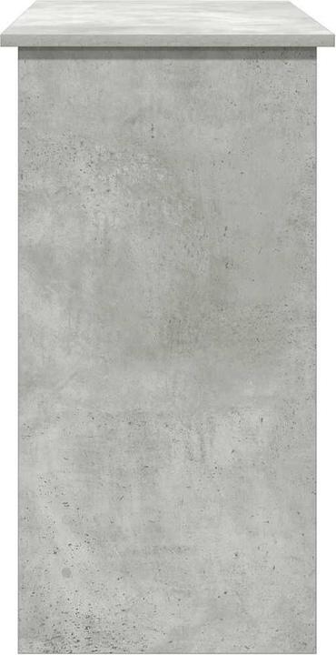 Immagine prodotto vidaXL Schreibtisch (80 x 40 x 75 cm)