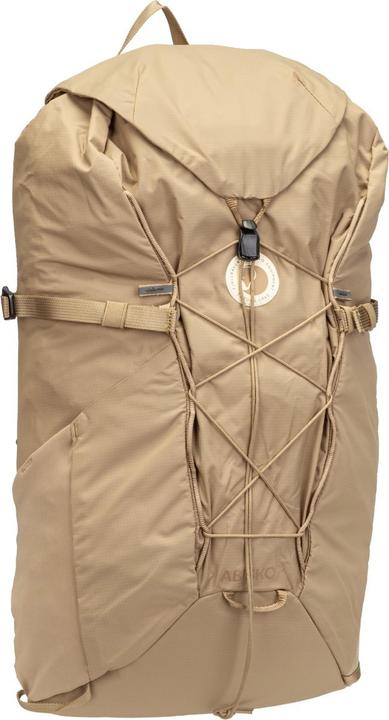 Produktbild Fjällräven Abisko Hike Lite 20 (20 l)