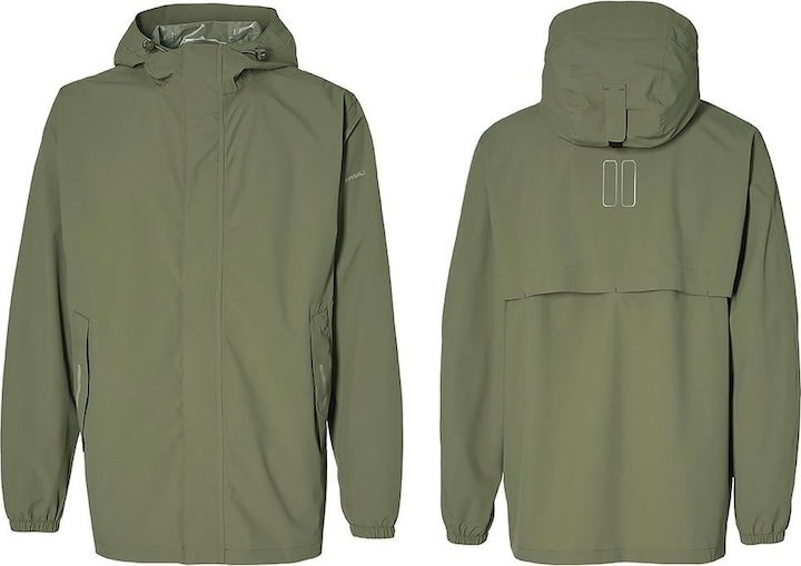 Actual product image Basil Hoga (M)