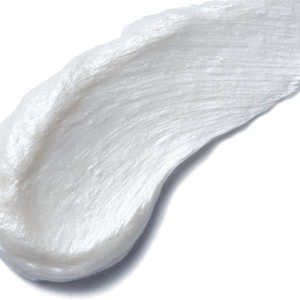 Image du produit Clinique Post-Shave Soother (Lotion après-rasage, 75 ml)