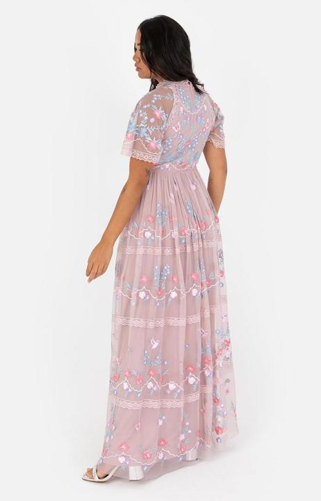 Image du produit Herba Abito Maxi (38)