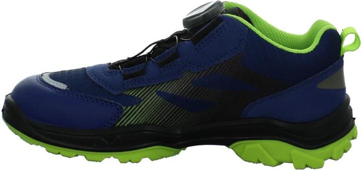Immagine prodotto Superfit Jupiter GTX (39)