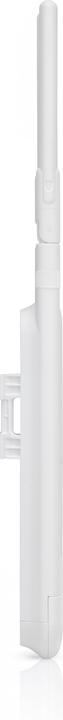 Productafbeelding Ubiquiti 5x Unifi AC Mesh Wit Power over Ethernet (PoE)