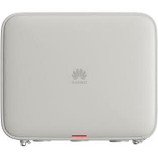 Huawei AirEngine 6760R-51 11ax outdoor 4+4 dual bands smart antenna BLE, Access Point
