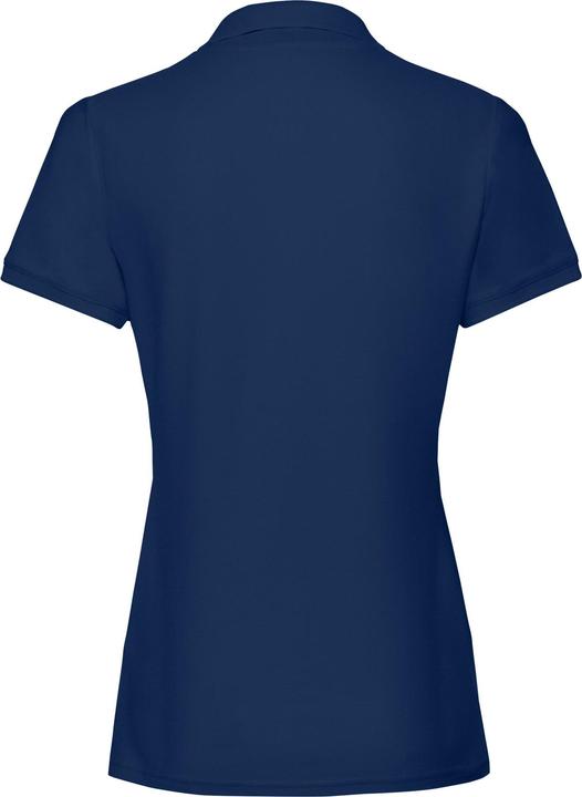 Immagine prodotto Fruit of the Loom Premium Maglietta Polo Donna (XXL)