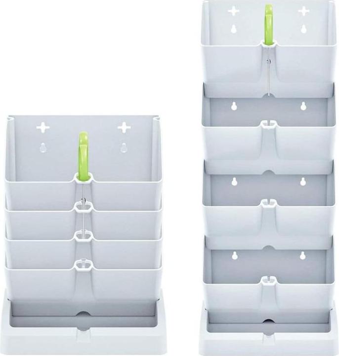 Produktbild Prosperplast Blumenständer