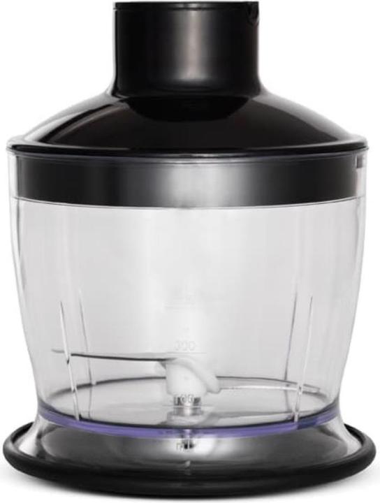 Produktbild Wilfa Stabmixer Essential Mix and Chop