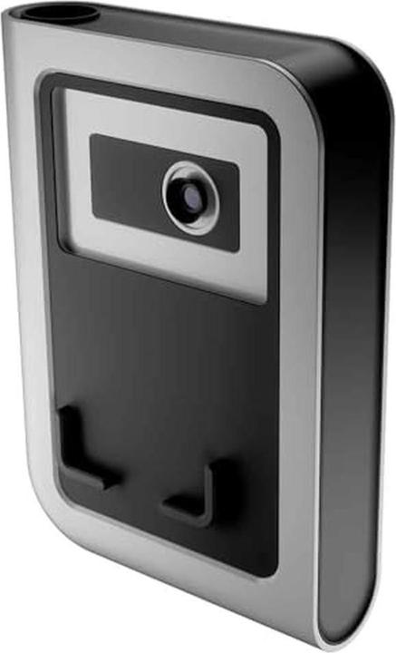 Actual product image Vaonis Hestia Essential